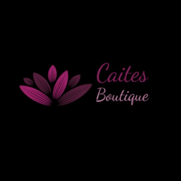 caitesboutique